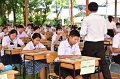 20260817 Academic competition_281